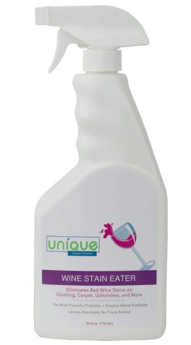 Wine Stain Eater - UR Gifts 4 All Seasons