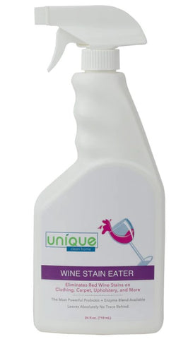 Wine Stain Eater - UR Gifts 4 All Seasons