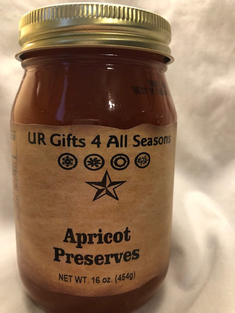 Texas Gun State, T-Shirt, Mason Jar Label, UR Gifts 4 All Seasons