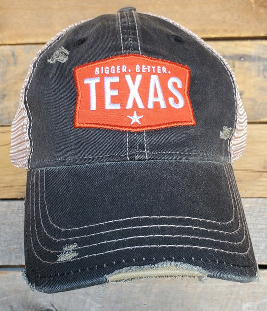 Texas Gun State, T-Shirt, Mason Jar Label, UR Gifts 4 All Seasons