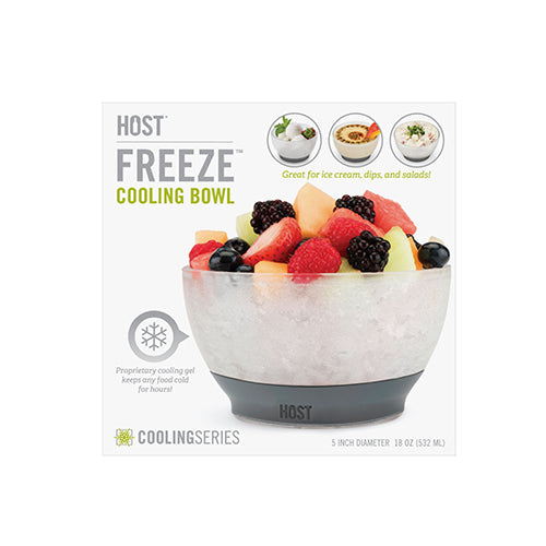 Texas Gun State, T-Shirt, Mason Jar Label, UR Gifts 4 All Seasons