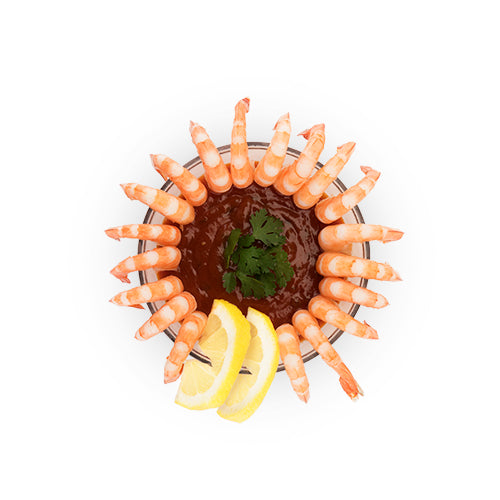 Texas Gun State, T-Shirt, Mason Jar Label, UR Gifts 4 All Seasons