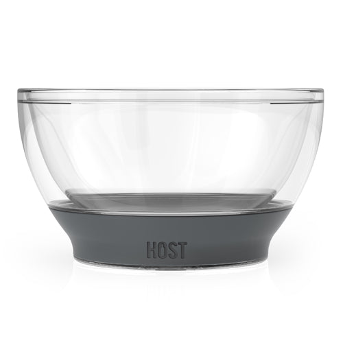 Texas Gun State, T-Shirt, Mason Jar Label, UR Gifts 4 All Seasons