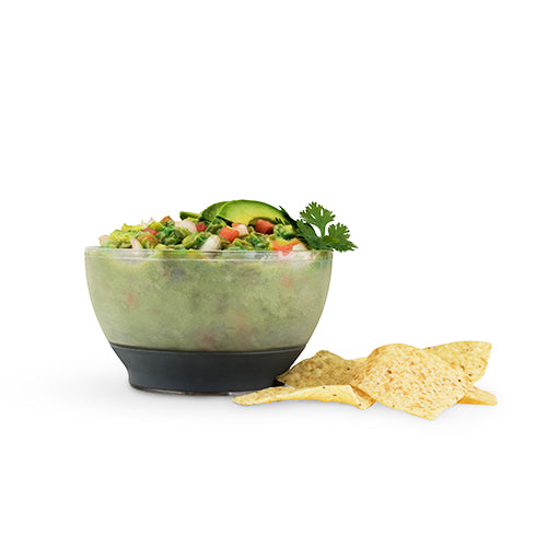 Texas Gun State, T-Shirt, Mason Jar Label, UR Gifts 4 All Seasons