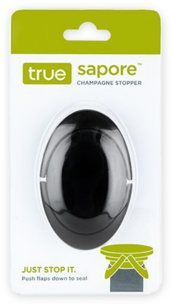 Texas Gun State, T-Shirt, Mason Jar Label, UR Gifts 4 All Seasons