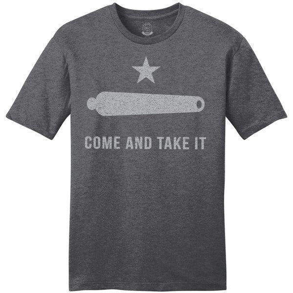 Texas Gun State, T-Shirt, Mason Jar Label, UR Gifts 4 All Seasons