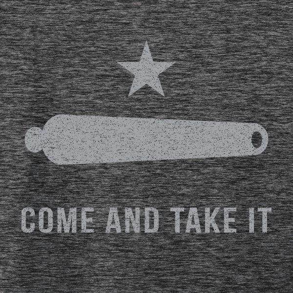 Texas Gun State, T-Shirt, Mason Jar Label, UR Gifts 4 All Seasons
