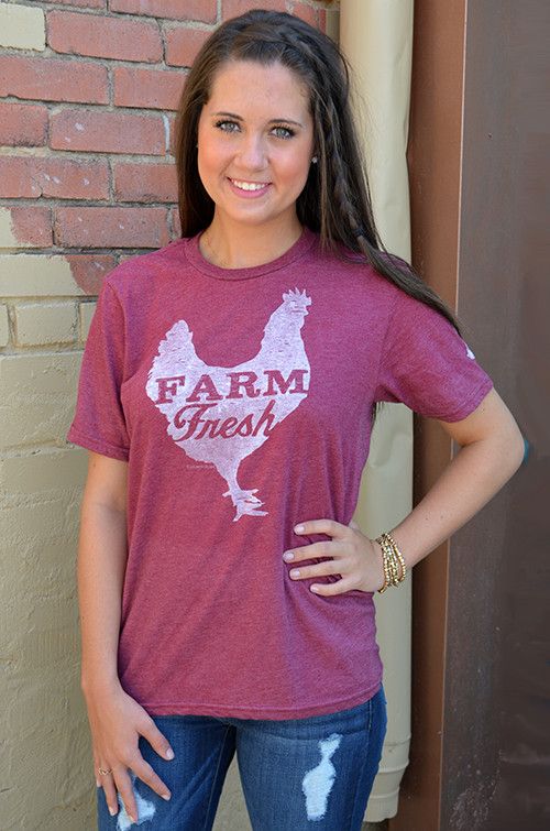 Texas Gun State, T-Shirt, Mason Jar Label, UR Gifts 4 All Seasons