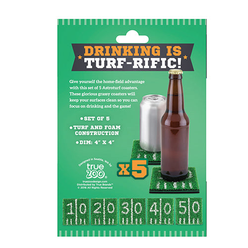 Texas Gun State, T-Shirt, Mason Jar Label, UR Gifts 4 All Seasons