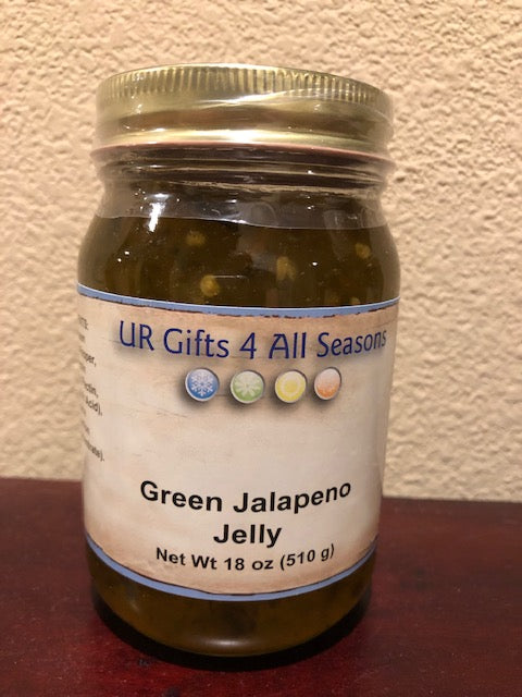 Texas Gun State, T-Shirt, Mason Jar Label, UR Gifts 4 All Seasons