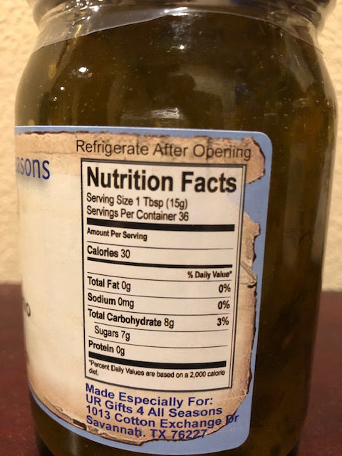 Texas Gun State, T-Shirt, Mason Jar Label, UR Gifts 4 All Seasons