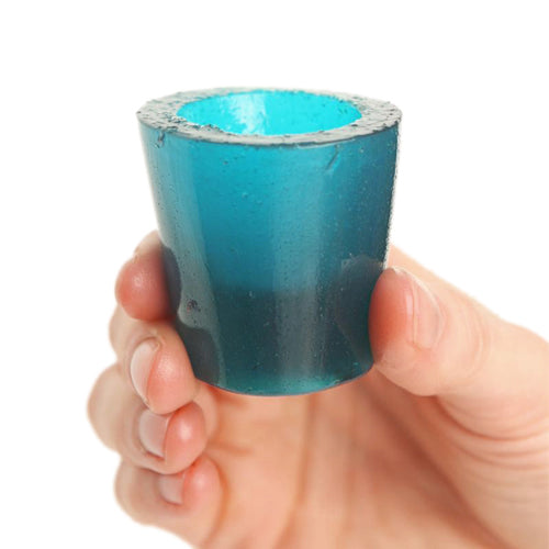 Texas Gun State, T-Shirt, Mason Jar Label, UR Gifts 4 All Seasons