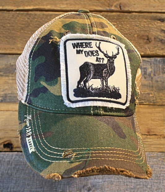 Texas Gun State, T-Shirt, Mason Jar Label, UR Gifts 4 All Seasons