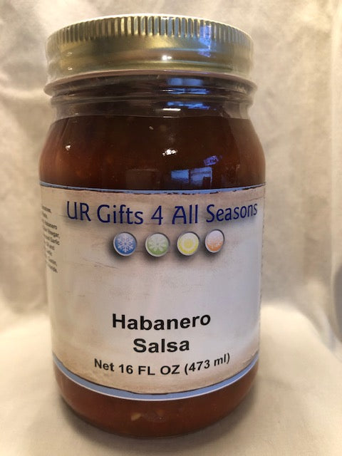 Texas Gun State, T-Shirt, Mason Jar Label, UR Gifts 4 All Seasons