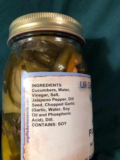 Texas Gun State, T-Shirt, Mason Jar Label, UR Gifts 4 All Seasons