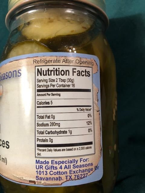 Texas Gun State, T-Shirt, Mason Jar Label, UR Gifts 4 All Seasons