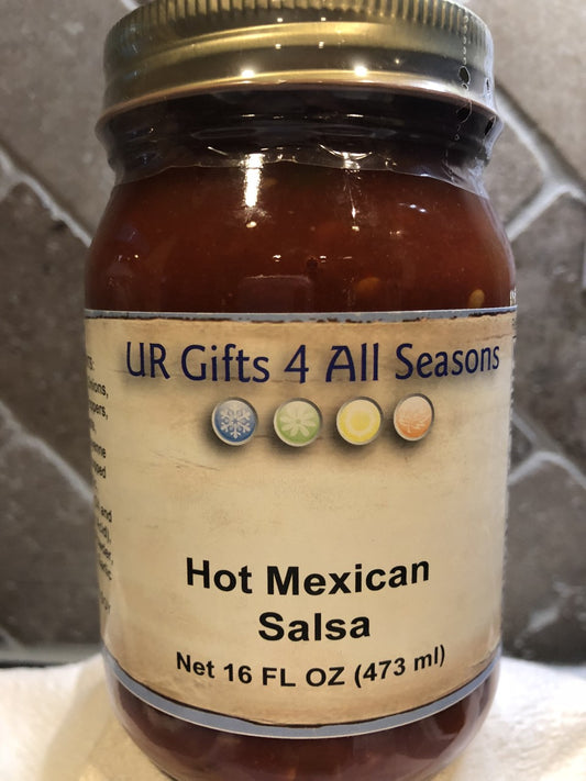 Texas Gun State, T-Shirt, Mason Jar Label, UR Gifts 4 All Seasons