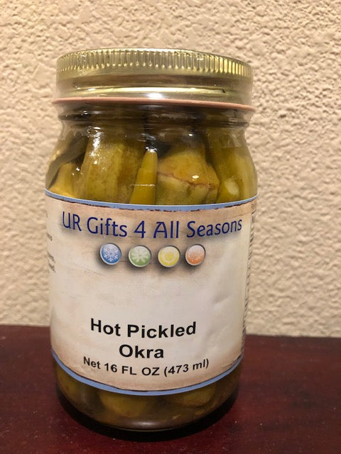 Texas Gun State, T-Shirt, Mason Jar Label, UR Gifts 4 All Seasons