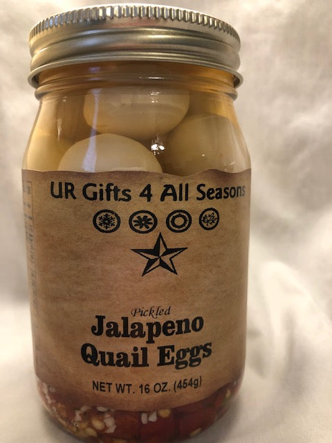 Texas Gun State, T-Shirt, Mason Jar Label, UR Gifts 4 All Seasons