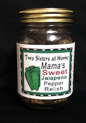 Texas Gun State, T-Shirt, Mason Jar Label, UR Gifts 4 All Seasons