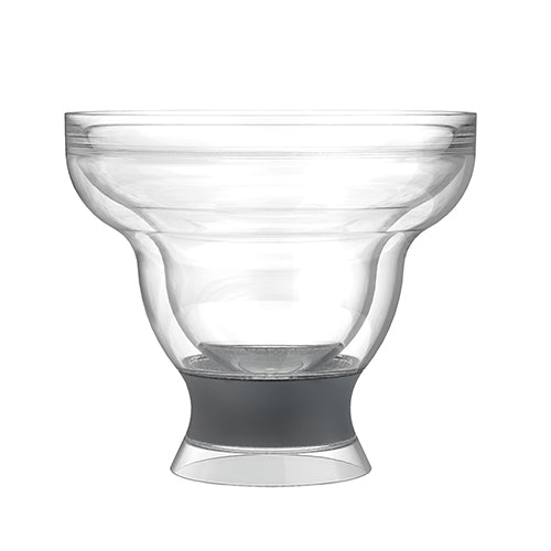 Texas Gun State, T-Shirt, Mason Jar Label, UR Gifts 4 All Seasons