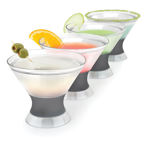 Texas Gun State, T-Shirt, Mason Jar Label, UR Gifts 4 All Seasons