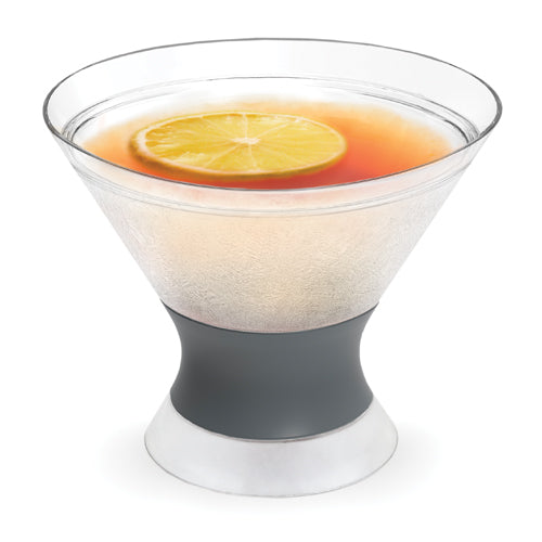 Texas Gun State, T-Shirt, Mason Jar Label, UR Gifts 4 All Seasons