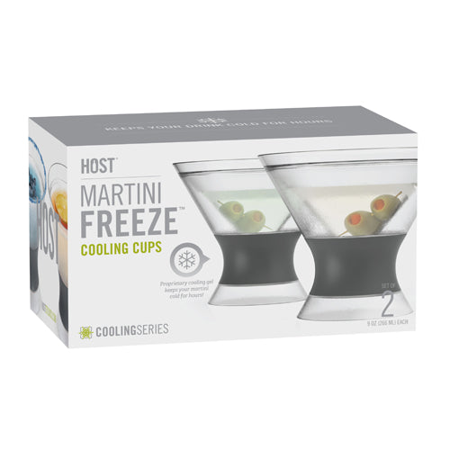 Texas Gun State, T-Shirt, Mason Jar Label, UR Gifts 4 All Seasons