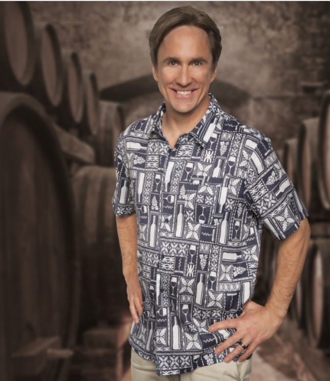 Texas Gun State, T-Shirt, Mason Jar Label, UR Gifts 4 All Seasons