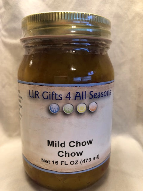 Texas Gun State, T-Shirt, Mason Jar Label, UR Gifts 4 All Seasons
