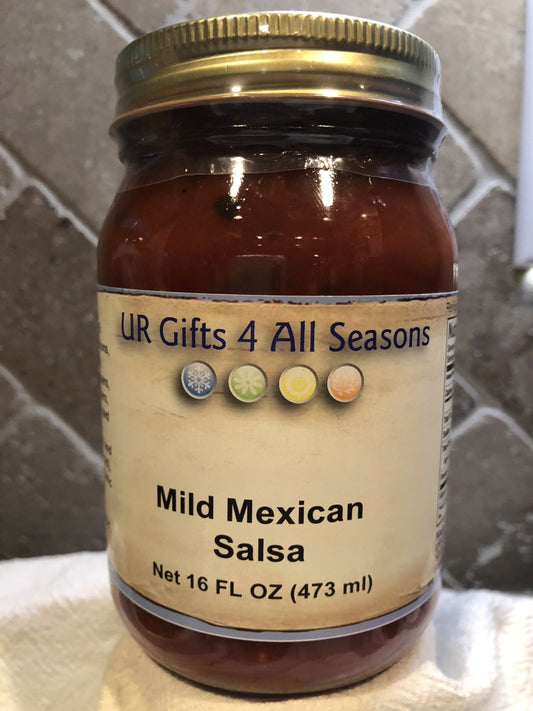 Texas Gun State, T-Shirt, Mason Jar Label, UR Gifts 4 All Seasons