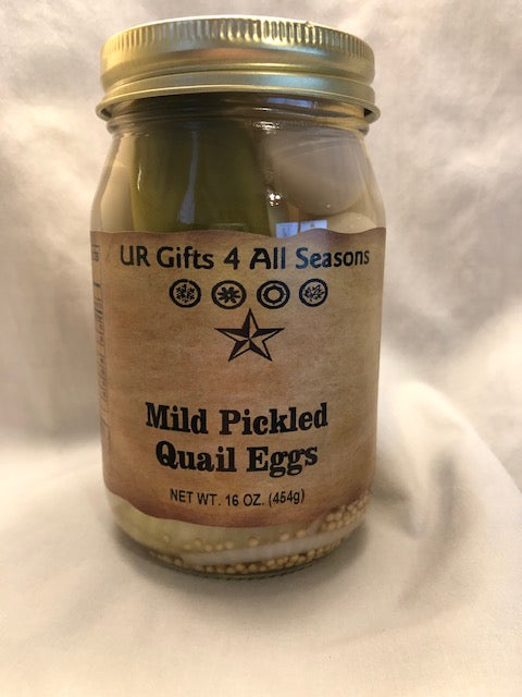 Texas Gun State, T-Shirt, Mason Jar Label, UR Gifts 4 All Seasons