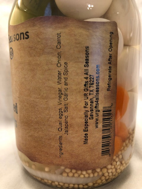 Texas Gun State, T-Shirt, Mason Jar Label, UR Gifts 4 All Seasons