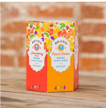 Texas Gun State, T-Shirt, Mason Jar Label, UR Gifts 4 All Seasons