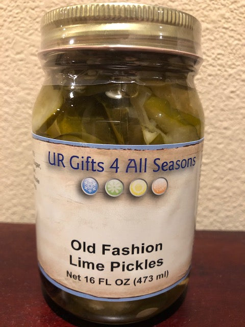 Texas Gun State, T-Shirt, Mason Jar Label, UR Gifts 4 All Seasons