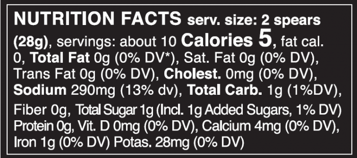 Texas Gun State, T-Shirt, Mason Jar Label, UR Gifts 4 All Seasons