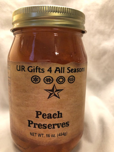 Texas Gun State, T-Shirt, Mason Jar Label, UR Gifts 4 All Seasons