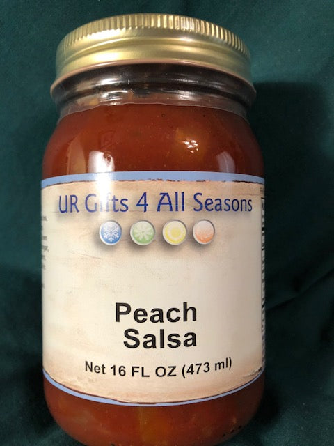 Texas Gun State, T-Shirt, Mason Jar Label, UR Gifts 4 All Seasons