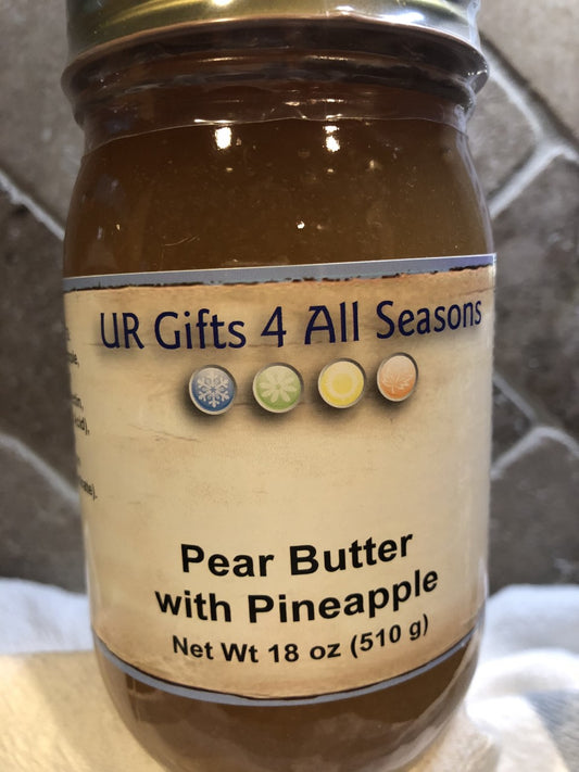 Texas Gun State, T-Shirt, Mason Jar Label, UR Gifts 4 All Seasons