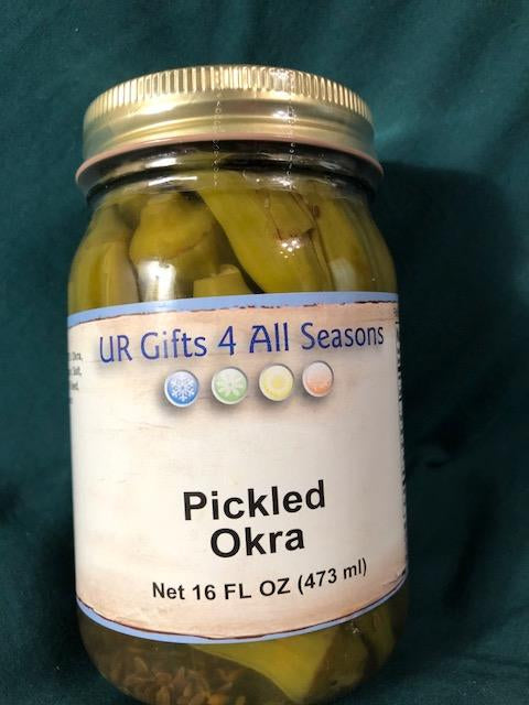 Texas Gun State, T-Shirt, Mason Jar Label, UR Gifts 4 All Seasons