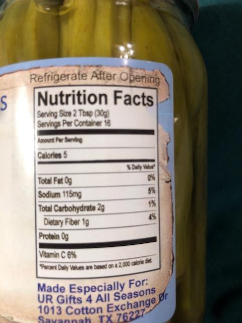 Texas Gun State, T-Shirt, Mason Jar Label, UR Gifts 4 All Seasons