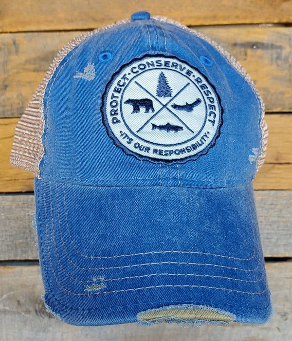 Texas Gun State, T-Shirt, Mason Jar Label, UR Gifts 4 All Seasons