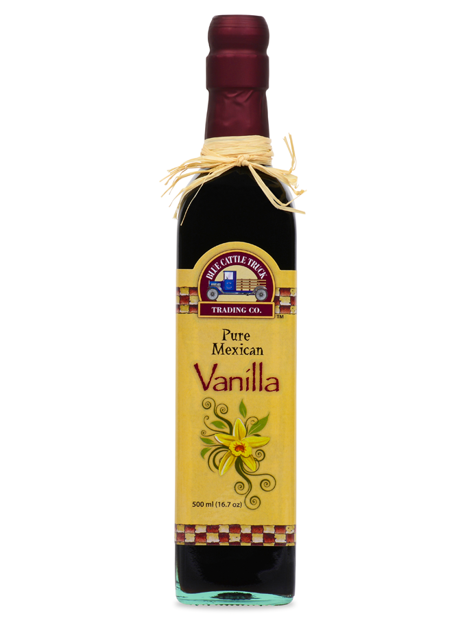 Texas Gun State, T-Shirt, Mason Jar Label, UR Gifts 4 All Seasons