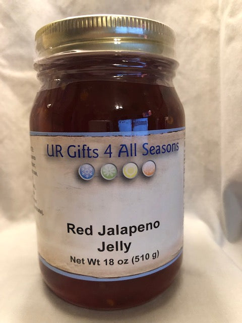 Texas Gun State, T-Shirt, Mason Jar Label, UR Gifts 4 All Seasons