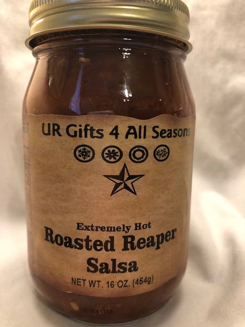 Texas Gun State, T-Shirt, Mason Jar Label, UR Gifts 4 All Seasons