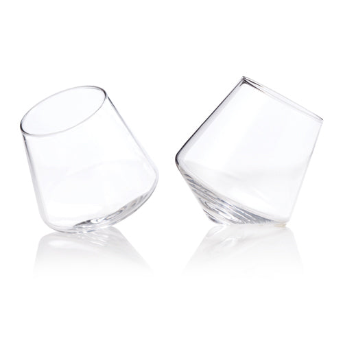 Texas Gun State, T-Shirt, Mason Jar Label, UR Gifts 4 All Seasons