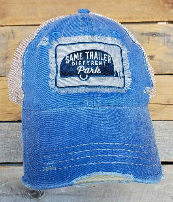 Texas Gun State, T-Shirt, Mason Jar Label, UR Gifts 4 All Seasons