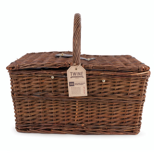 Texas Gun State, T-Shirt, Mason Jar Label, UR Gifts 4 All Seasons