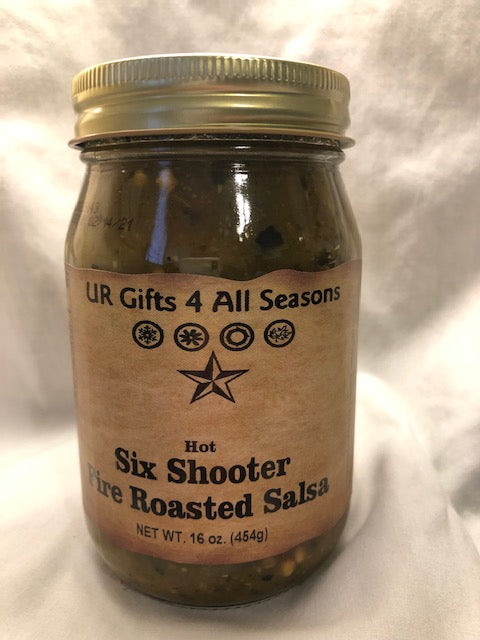 Texas Gun State, T-Shirt, Mason Jar Label, UR Gifts 4 All Seasons