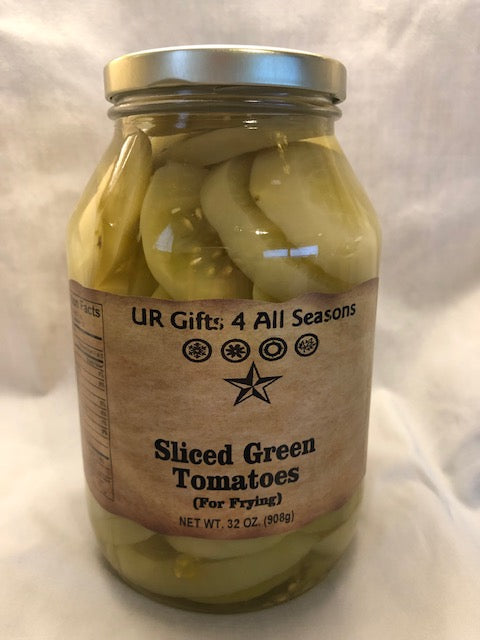 Texas Gun State, T-Shirt, Mason Jar Label, UR Gifts 4 All Seasons